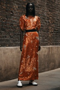 Erdem Pre-Fall 2022
