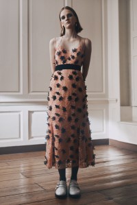 Erdem Pre-Fall 2022