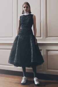 Erdem Pre-Fall 2022