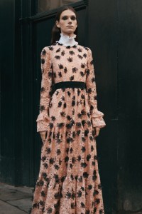 Erdem Pre-Fall 2022