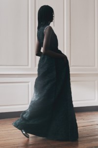Erdem Pre-Fall 2022