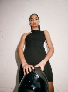 Et Ochs Pre-Fall 2022