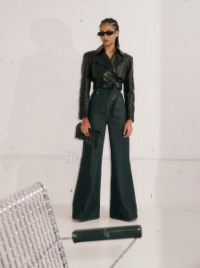 Et Ochs Pre-Fall 2022