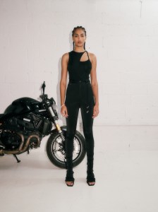 Et Ochs Pre-Fall 2022
