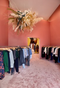 Favorite Daughter Store