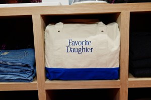 Favorite Daughter Store