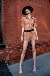 Frederick Anderson Pre-Fall 2022