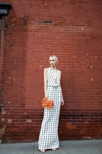 Frederick Anderson Pre-Fall 2022