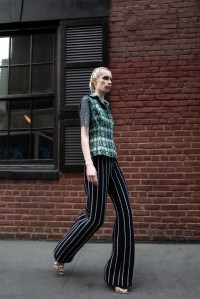 Frederick Anderson Pre-Fall 2022
