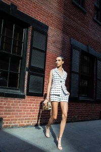 Frederick Anderson Pre-Fall 2022