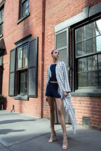 Frederick Anderson Pre-Fall 2022