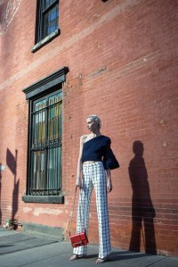 Frederick Anderson Pre-Fall 2022