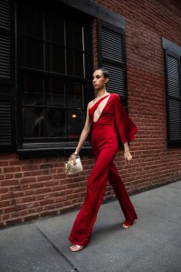 Frederick Anderson Pre-Fall 2022
