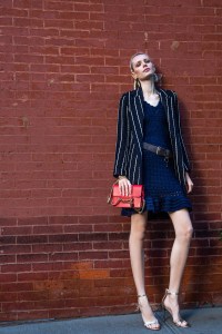 Frederick Anderson Pre-Fall 2022
