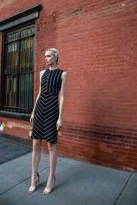 Frederick Anderson Pre-Fall 2022