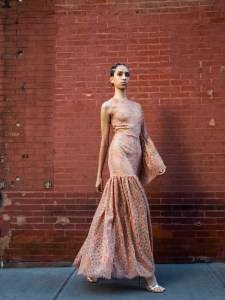 Frederick Anderson Pre-Fall 2022