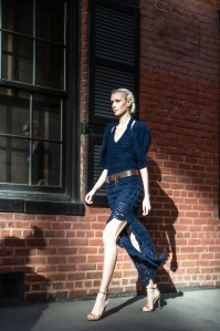 Frederick Anderson Pre-Fall 2022