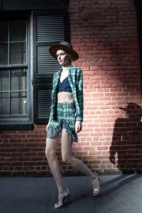 Frederick Anderson Pre-Fall 2022