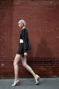 Frederick Anderson Pre-Fall 2022