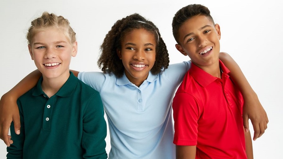 Children’s wear manufacturer LT Apparel Group is expanding operations in Greensboro, N.C., with an investment of at least $57 million.