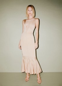 Galvan Pre-Fall 2022