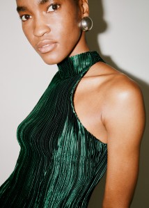 Galvan Pre-Fall 2022