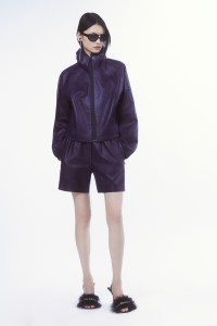 Givenchy Pre-Fall 2022