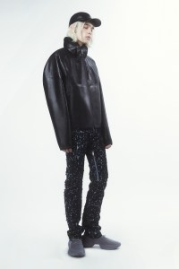 Givenchy Pre-Fall 2022