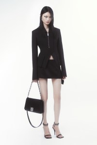 Givenchy Pre-Fall 2022