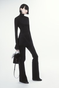 Givenchy Pre-Fall 2022