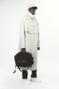 Givenchy Pre-Fall 2022