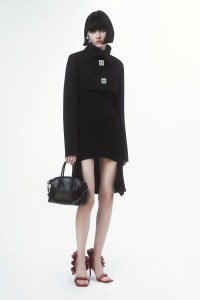 Givenchy Pre-Fall 2022
