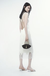 Givenchy Pre-Fall 2022