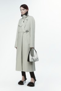 Givenchy Pre-Fall 2022