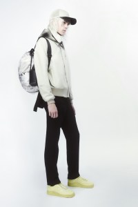 Givenchy Pre-Fall 2022