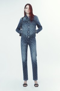 Givenchy Pre-Fall 2022