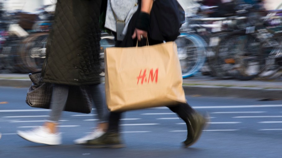 While H&M revealed that net sales are finally set to reach pre-pandemic levels, Inditex confirmed its sales are up 10 percent versus 2019.