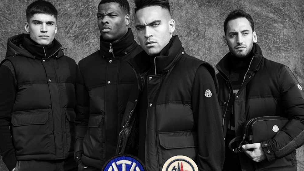 Moncler