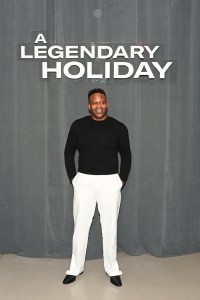 Tituss Burgess