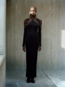 Jonathan Simkhai Pre Fall 2022