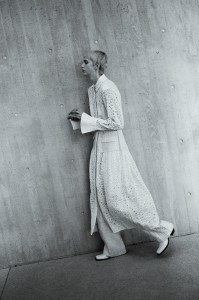 Jonathan Simkhai Pre Fall 2022