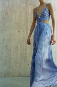 Jonathan Simkhai Pre Fall 2022