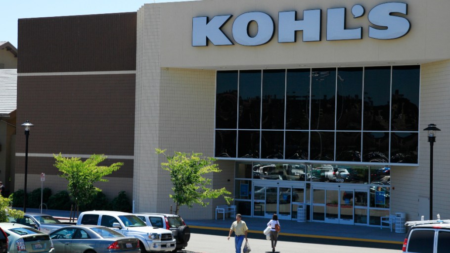 It now appears that activist investor Marcellum Advisors is thinking again about agitating for change at the board level at Kohl's Corp.