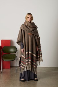Lafayette 148 Pre-Fall 2022