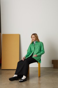 Lafayette 148 Pre-Fall 2022