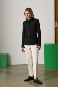 Lafayette 148 Pre-Fall 2022