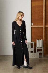 Lafayette 148 Pre-Fall 2022
