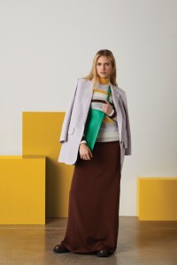 Lafayette 148 Pre-Fall 2022