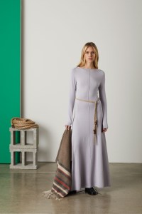 Lafayette 148 Pre-Fall 2022
