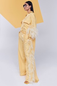 Lapointe Pre-Fall 2022